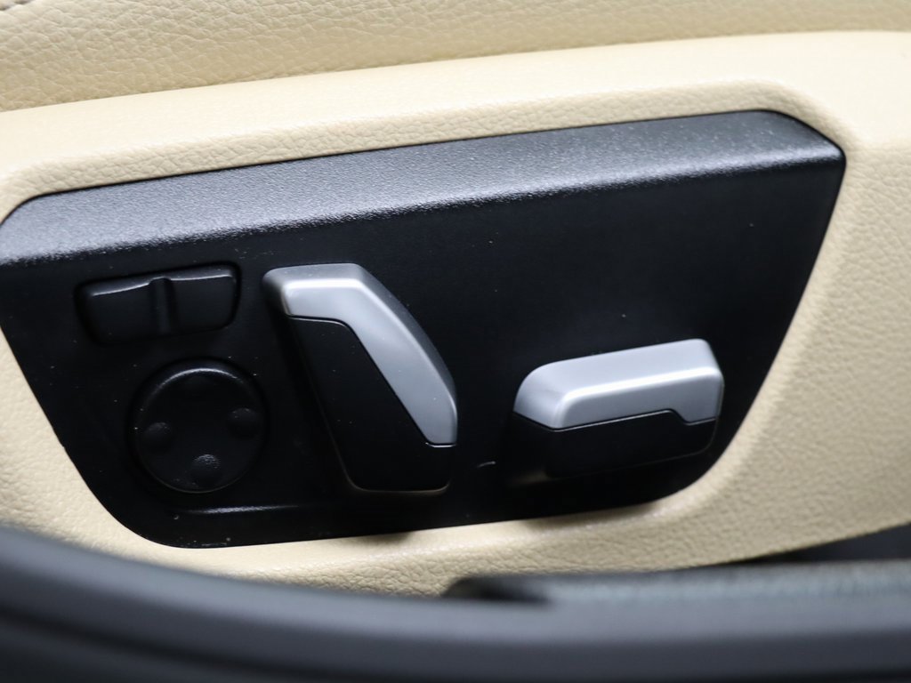 Used 2019 BMW 430i Gran Coupe 430i Gran Coupe image 20