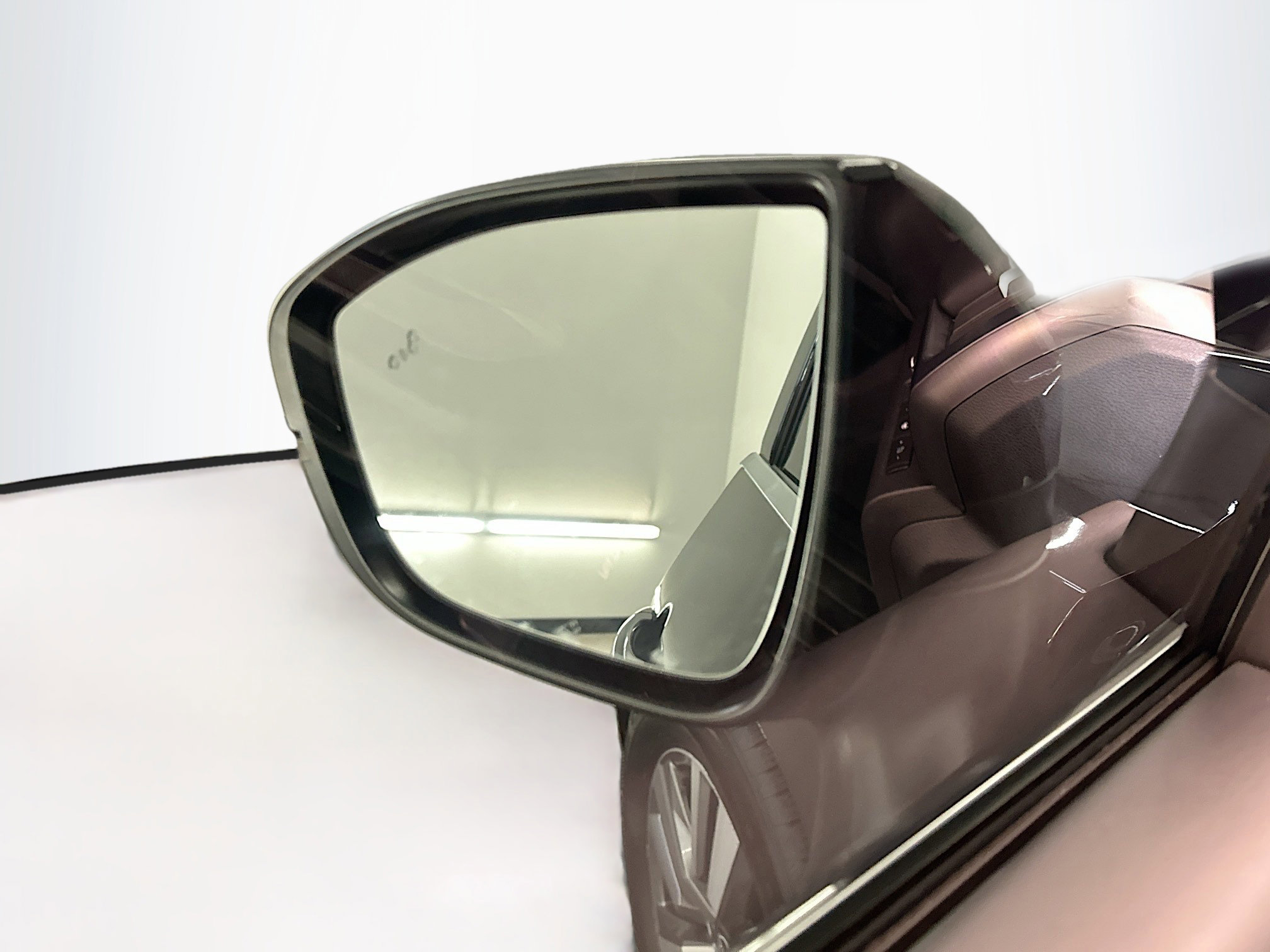 Used 2023 Nissan Pathfinder SL AWD/4WD image 16