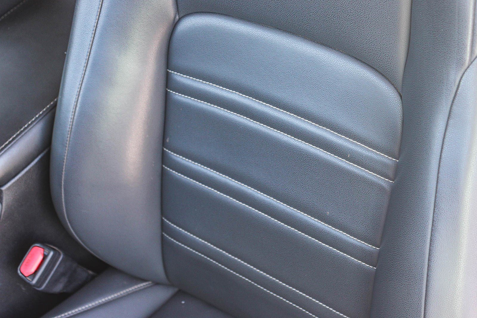 Used 2017 Lexus NX 200t FWD w/ Accessory Package 2 image 23