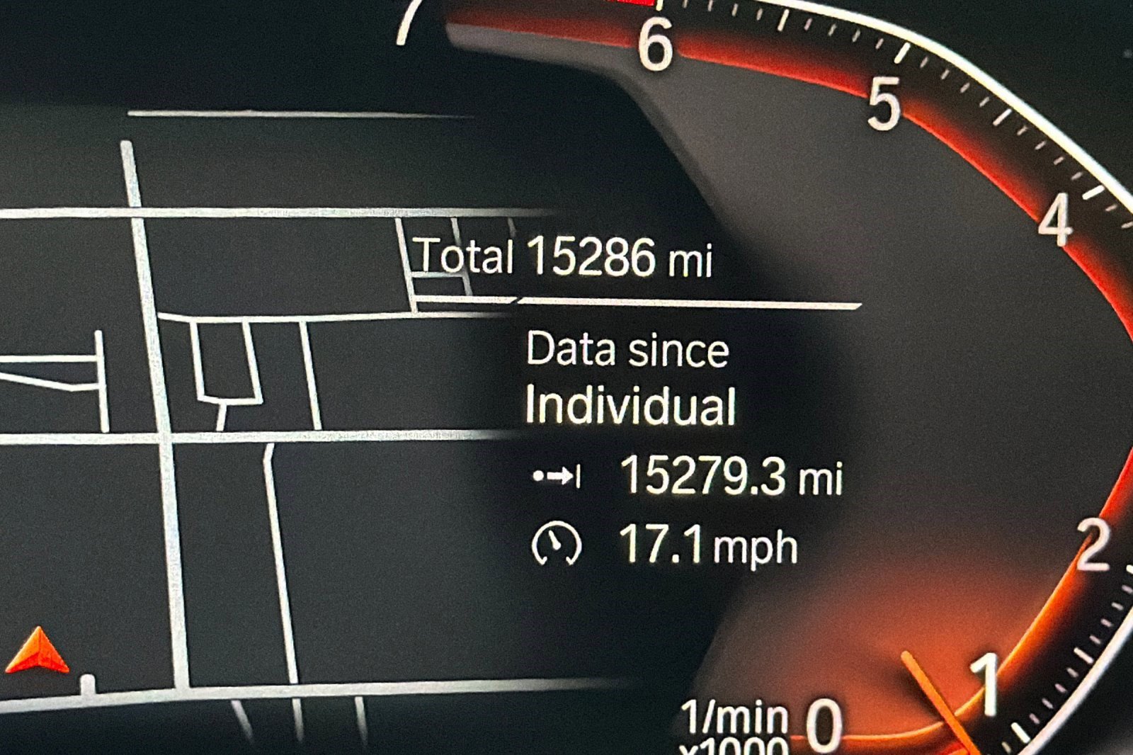 Certified 2023 BMW 228i Gran Coupe 228i w/ Convenience Package image 20