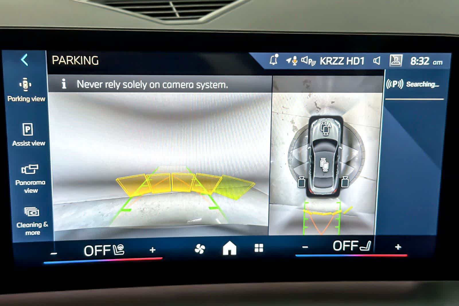 New 2026 BMW 228i w/ Technology Package FWD image 19