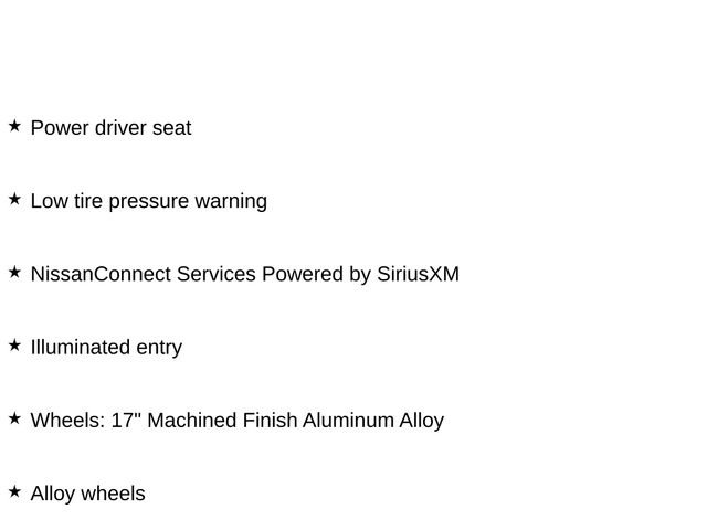 Used 2024 Nissan Leaf SV Plus image 3