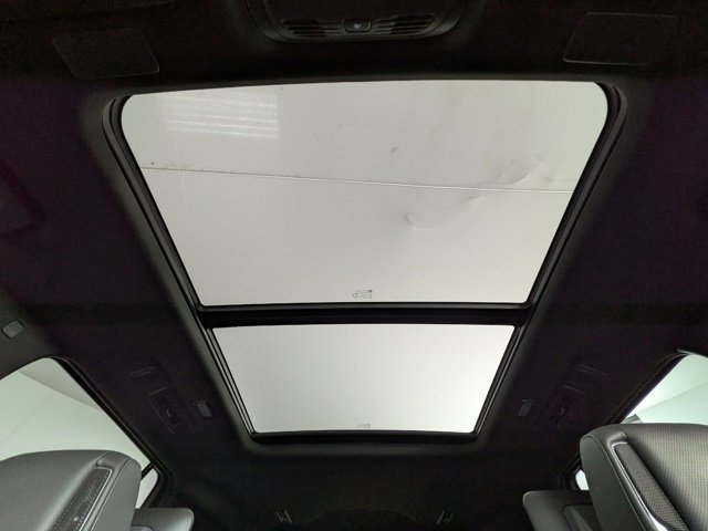 Used 2021 Cadillac Escalade Sport image 23