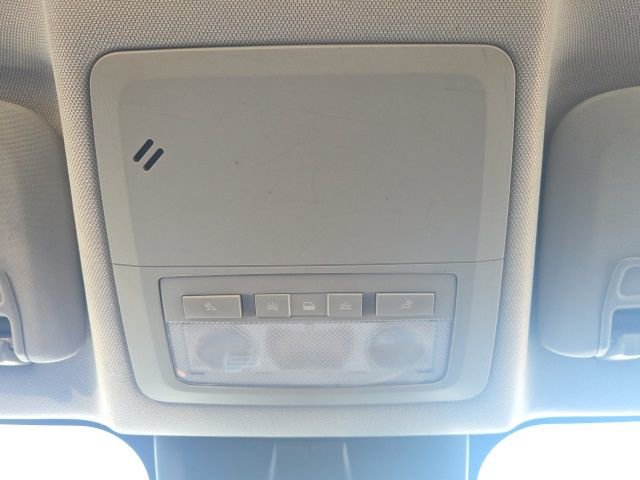 Used 2014 Chevrolet Cruze LT image 15