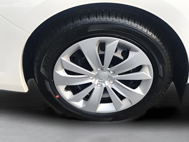 Used 2023 Subaru Impreza 2.0i image 10