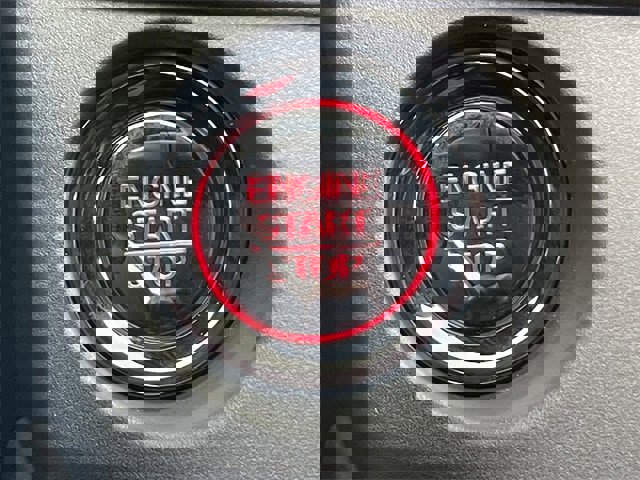 New 2026 Honda Accord SE image 20