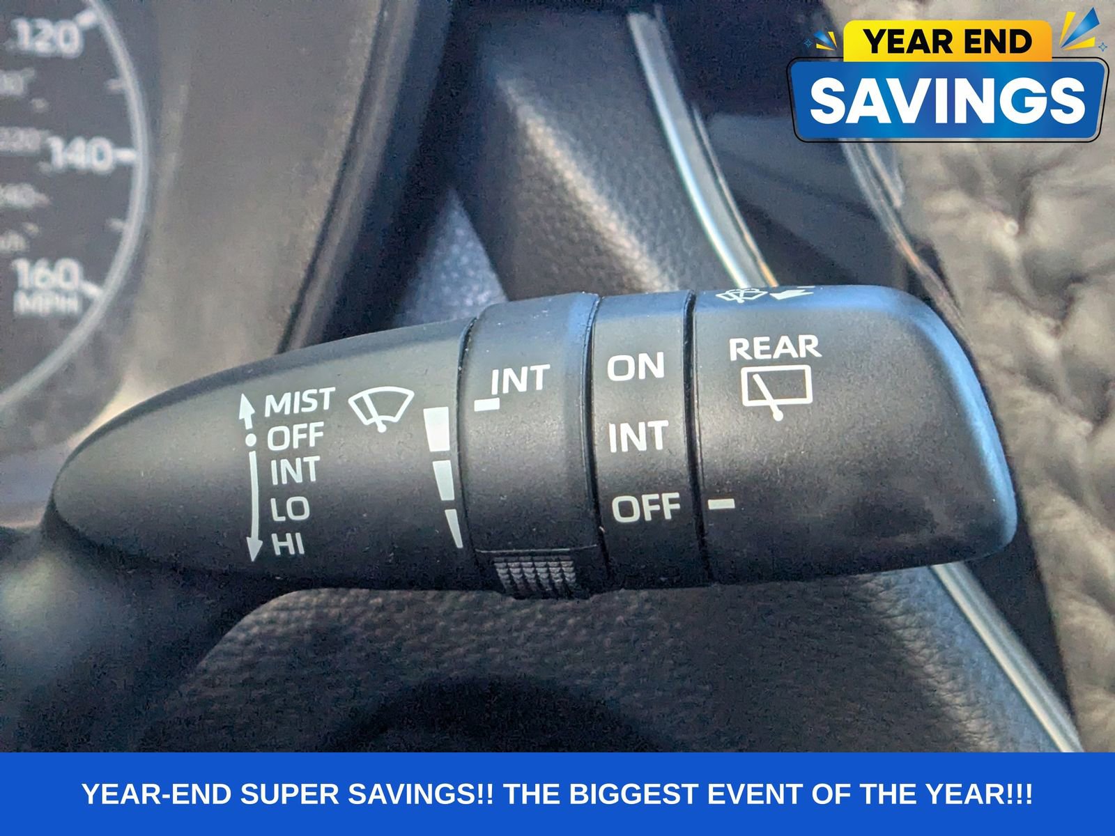 Used 2024 Toyota Corolla Cross LE image 32