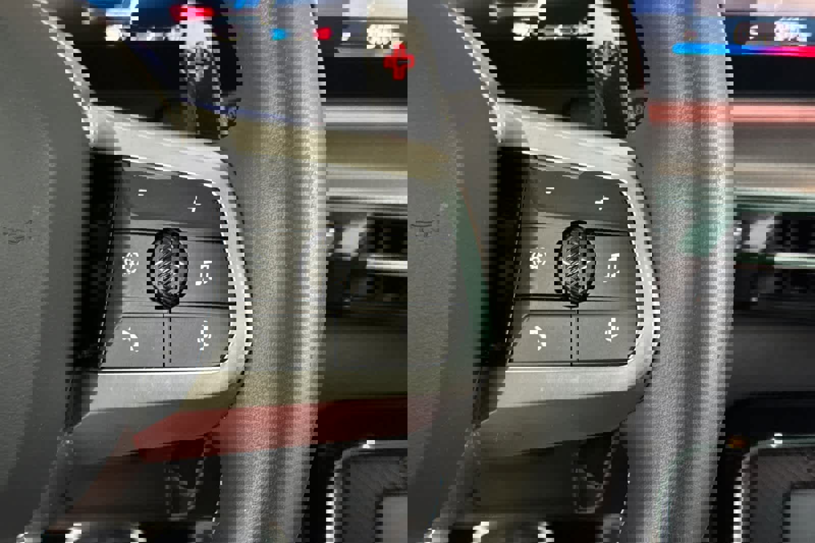 Used 2025 BMW X2 M35i image 28