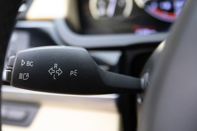 Used 2013 BMW 760Li RWD image 69