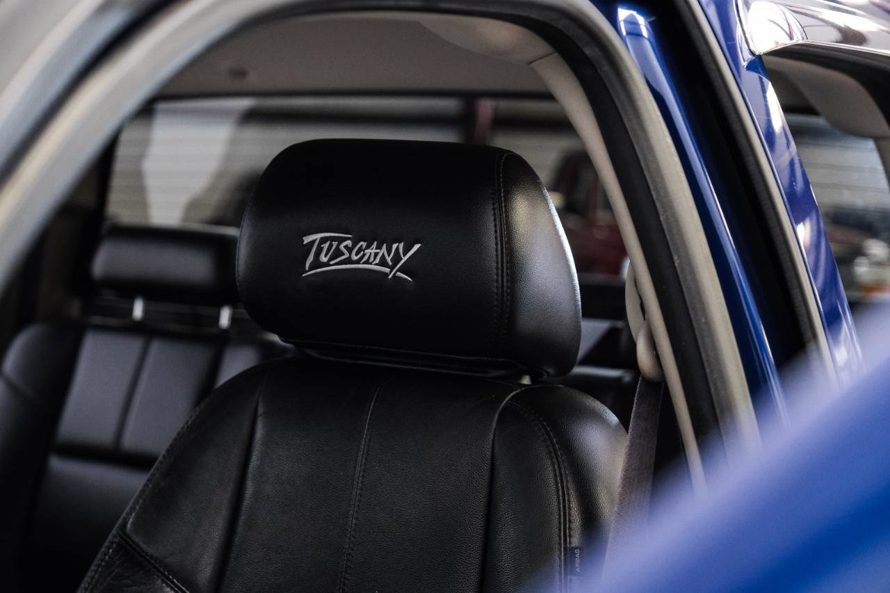 Used 2013 GMC Sierra 1500 SLE w/ Power Tech Package image 29