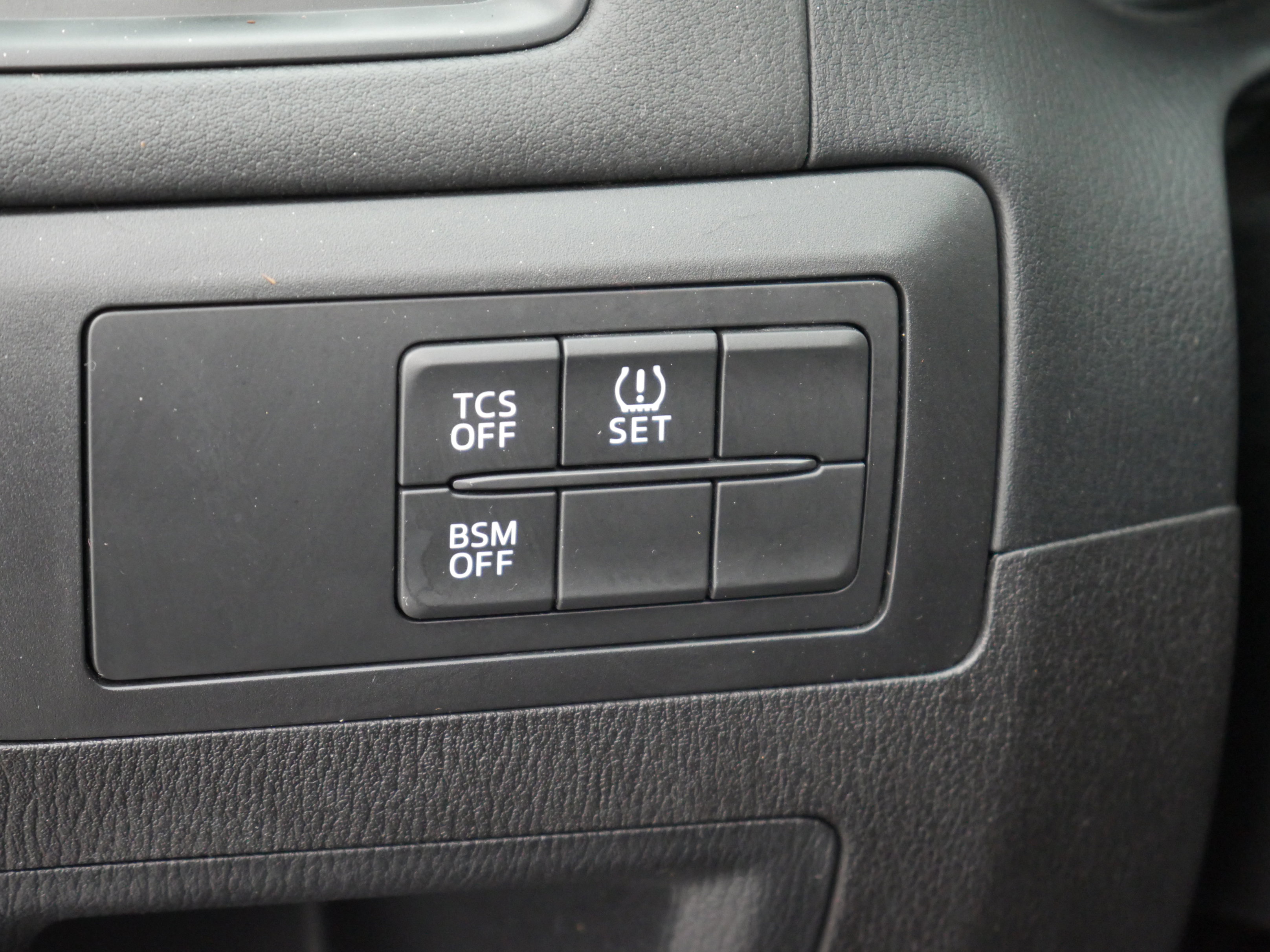 Used 2014 MAZDA CX-5 Grand Touring image 6