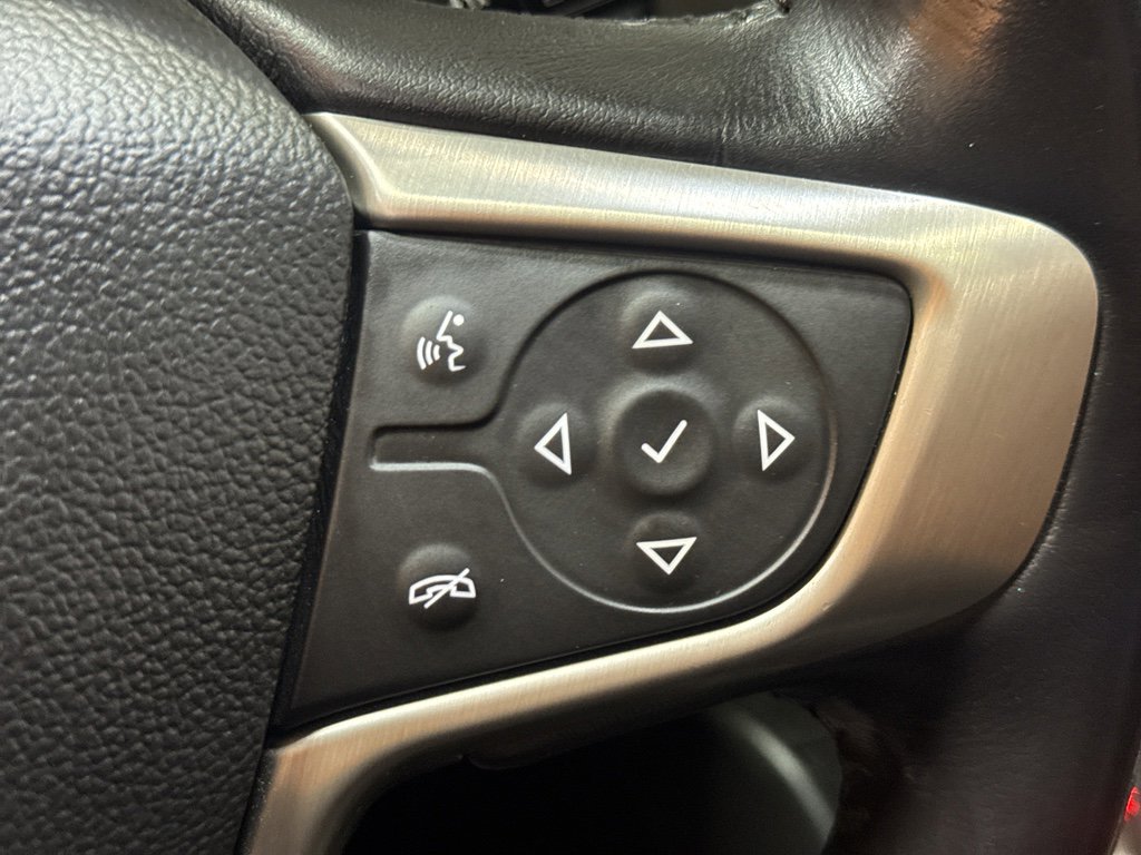 Used 2022 GMC Acadia Denali w/ GMC Pro Grade Package image 27