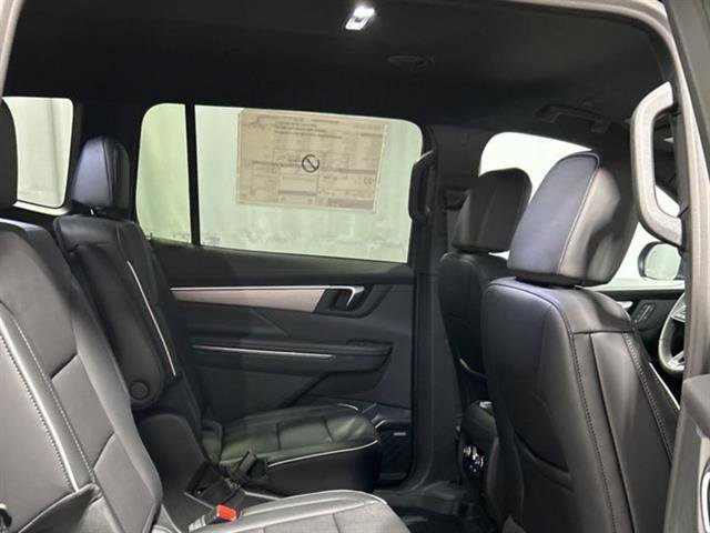 New 2026 Buick Enclave Preferred w/ Power Package image 21