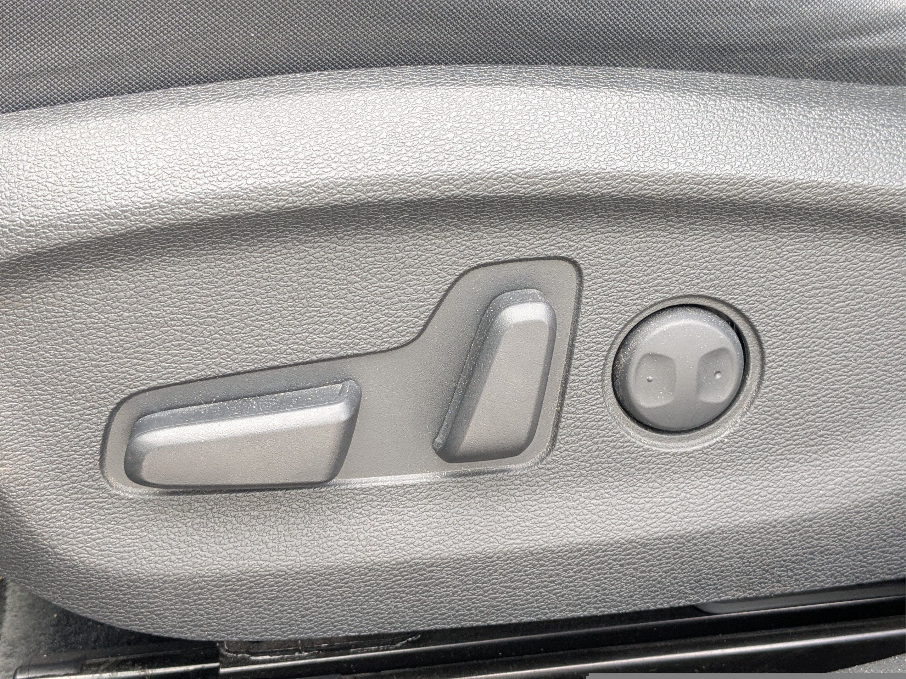 Used 2019 Hyundai Sonata SEL FWD image 21