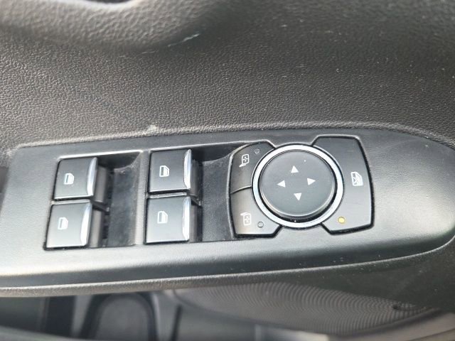 Certified 2024 Ford Escape ST-Line w/ Cold Weather Package image 25