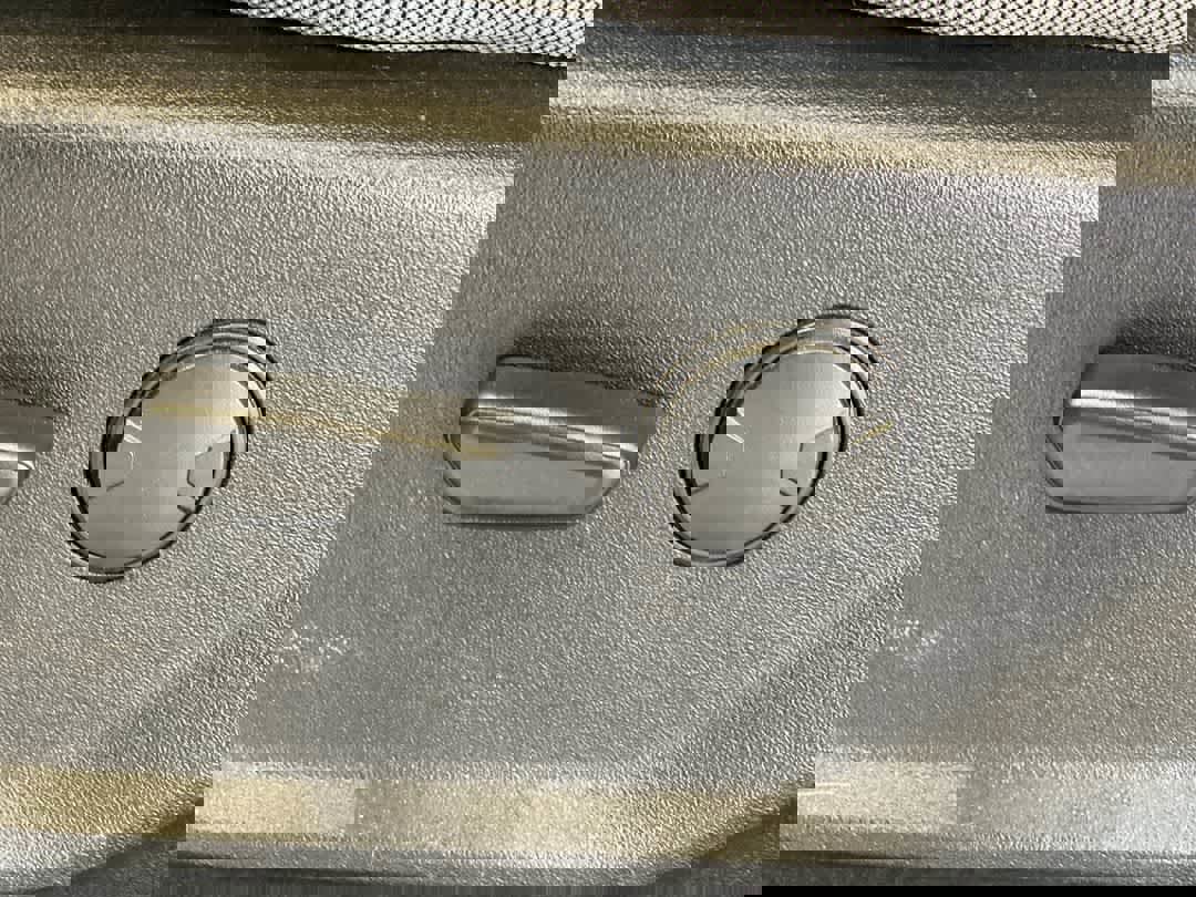 Used 2019 Ford F150 XLT w/ Equipment Group 301A Mid image 14