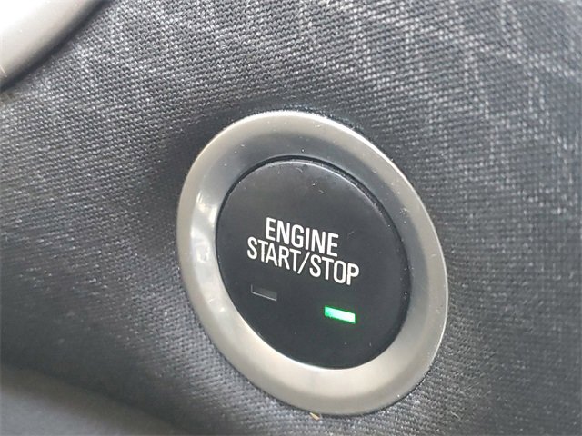 Used 2023 Chevrolet Malibu LT image 23