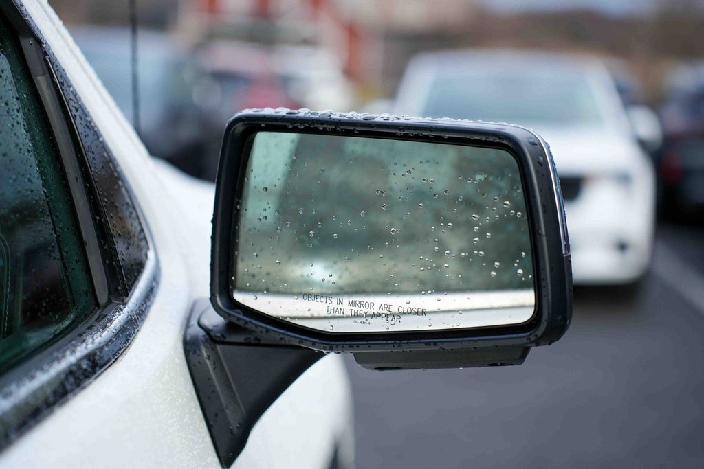 Used 2019 GMC Sierra 1500 SLT w/ SLT Premium Package image 14