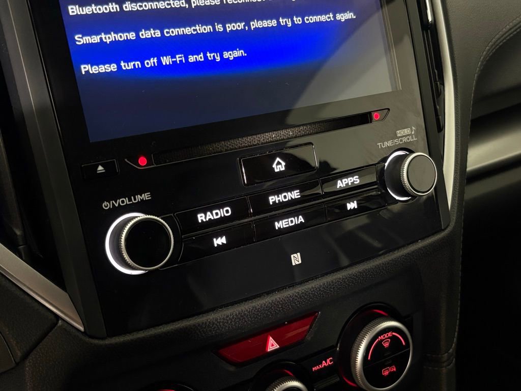 Used 2020 Subaru Impreza 2.0i Limited w/ Popular Package #2 image 29