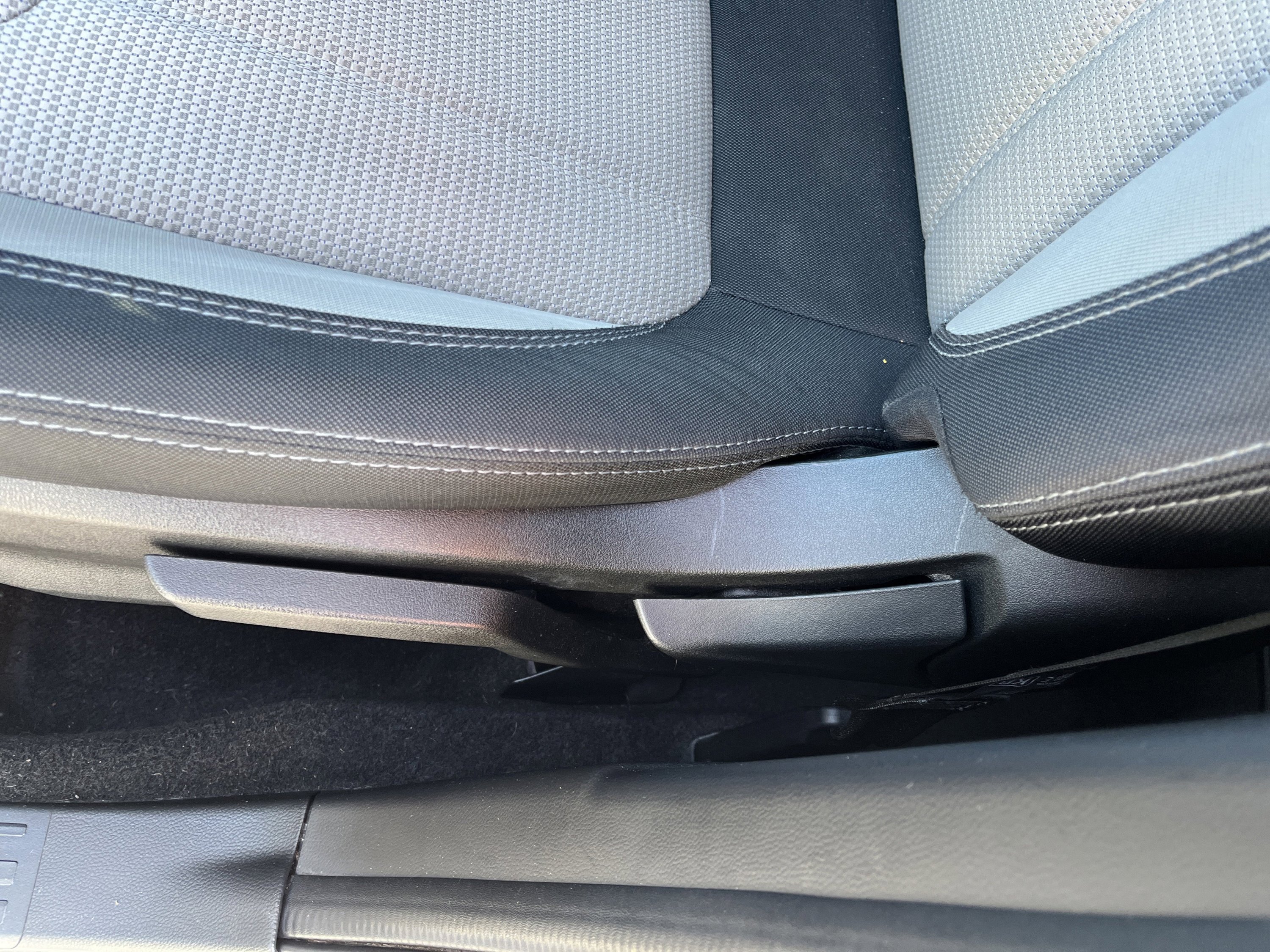 Used 2022 Subaru Forester image 17