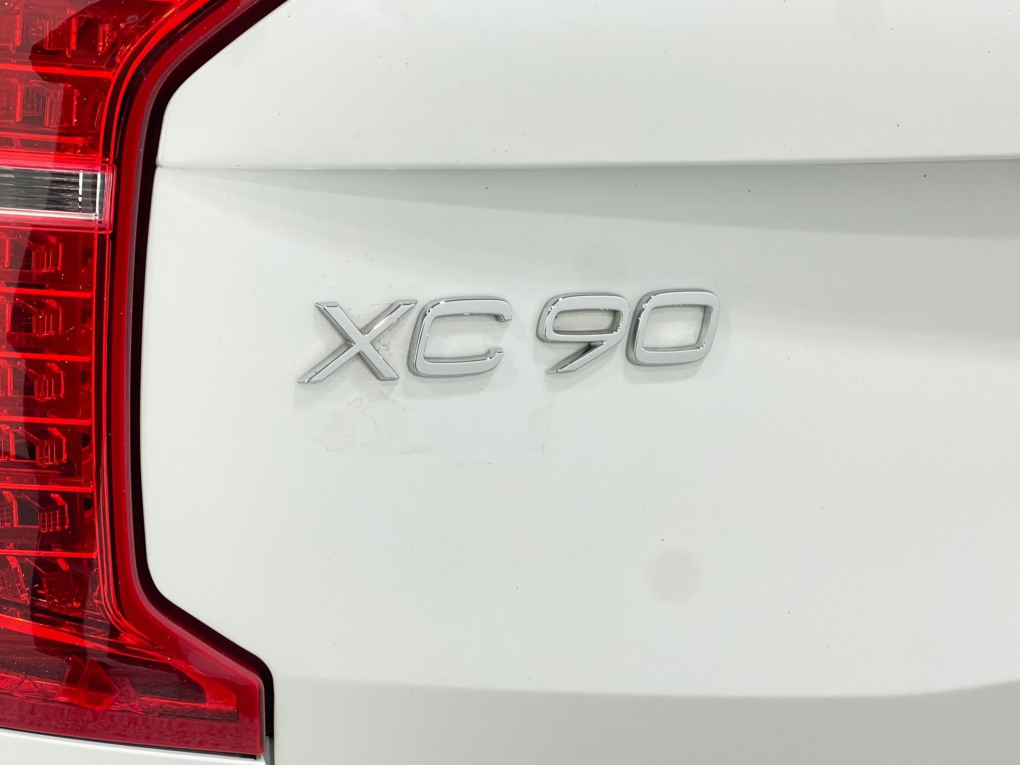 Used 2021 Volvo XC90 T6 Momentum w/ Advanced Package AWD/4WD image 41