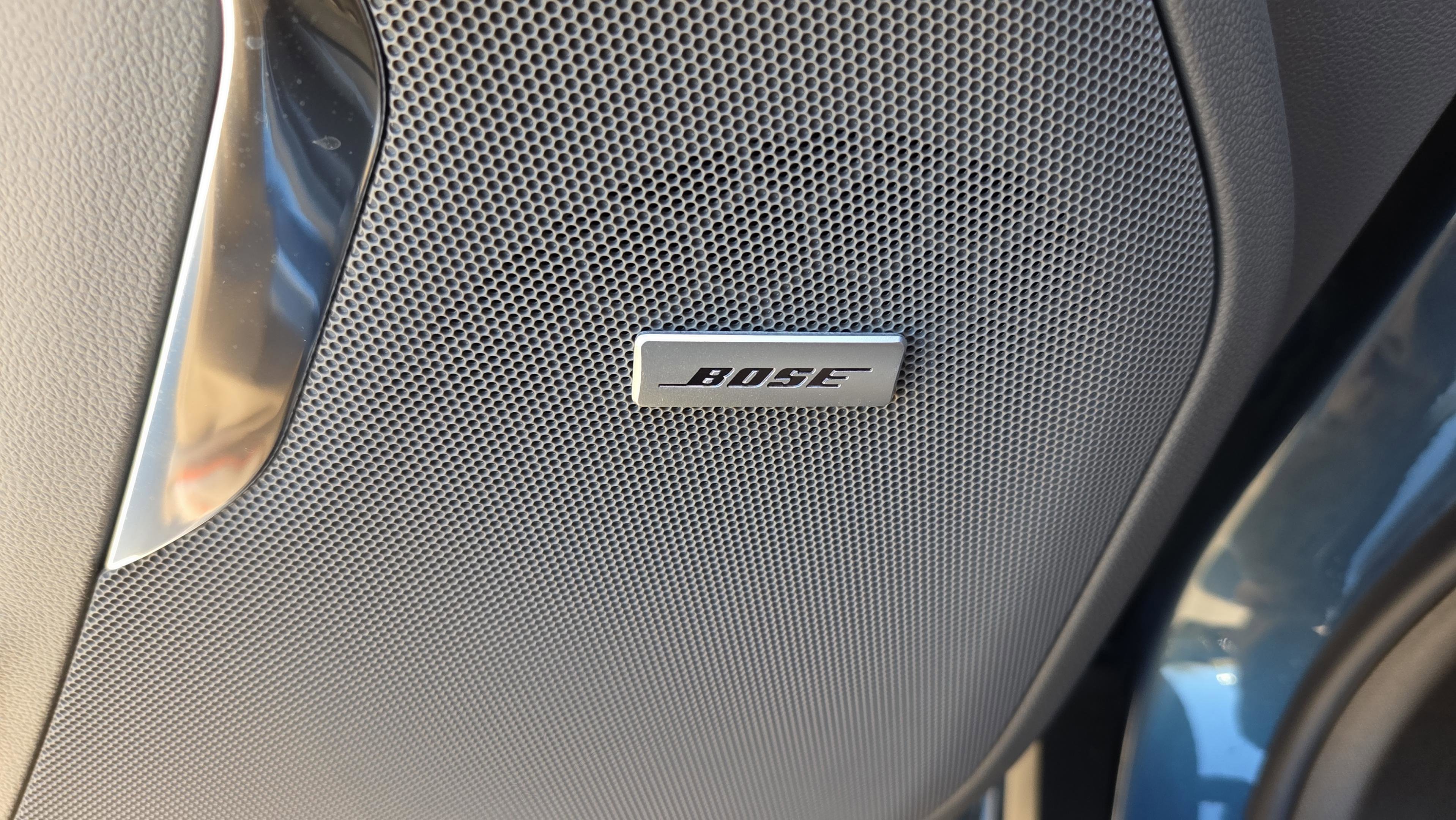 New 2026 Chevrolet Suburban LT w/ Comfort Package image 35