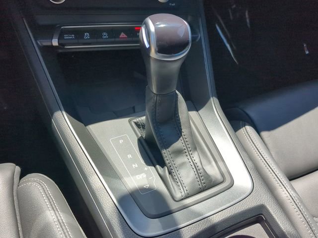 Used 2023 Audi Q3 2.0T Premium Plus w/ Premium Plus Package AWD/4WD image 26