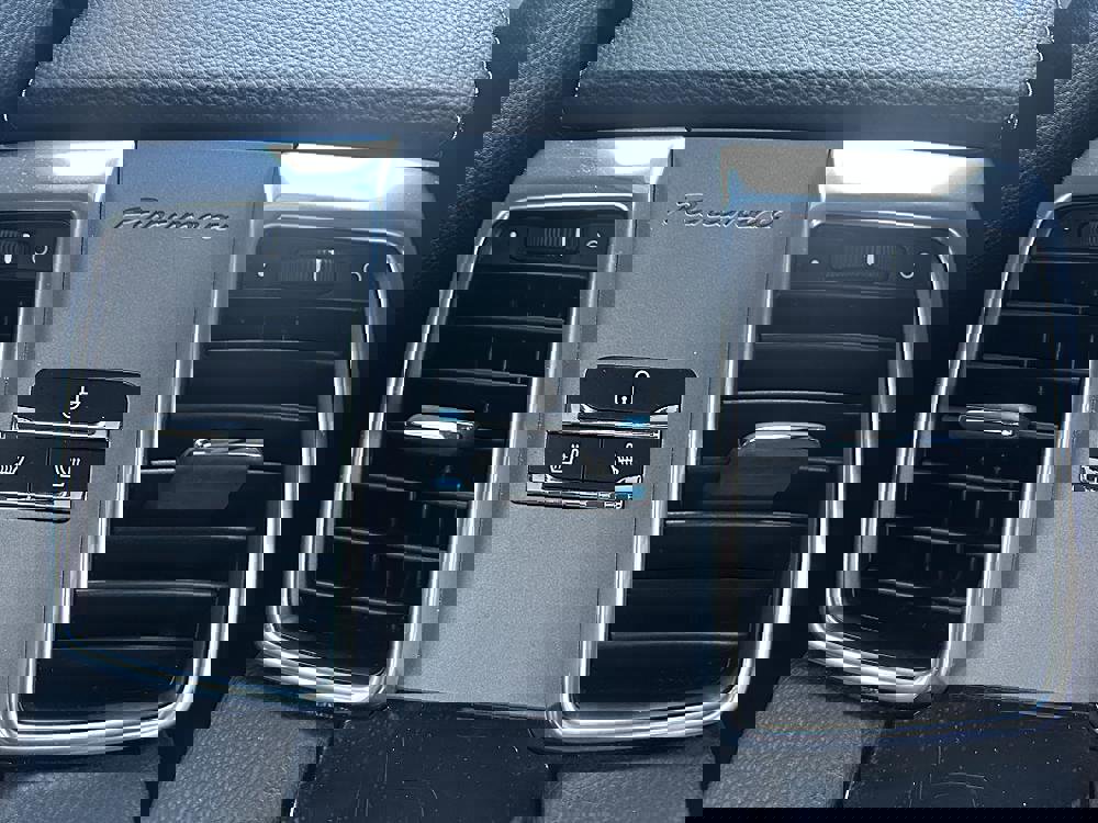 Used 2014 Porsche Panamera 4S image 16