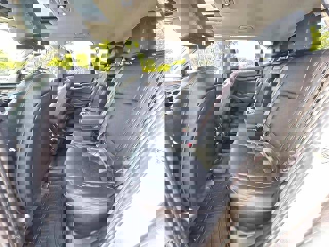 Used 2021 Kia Seltos EX image 37