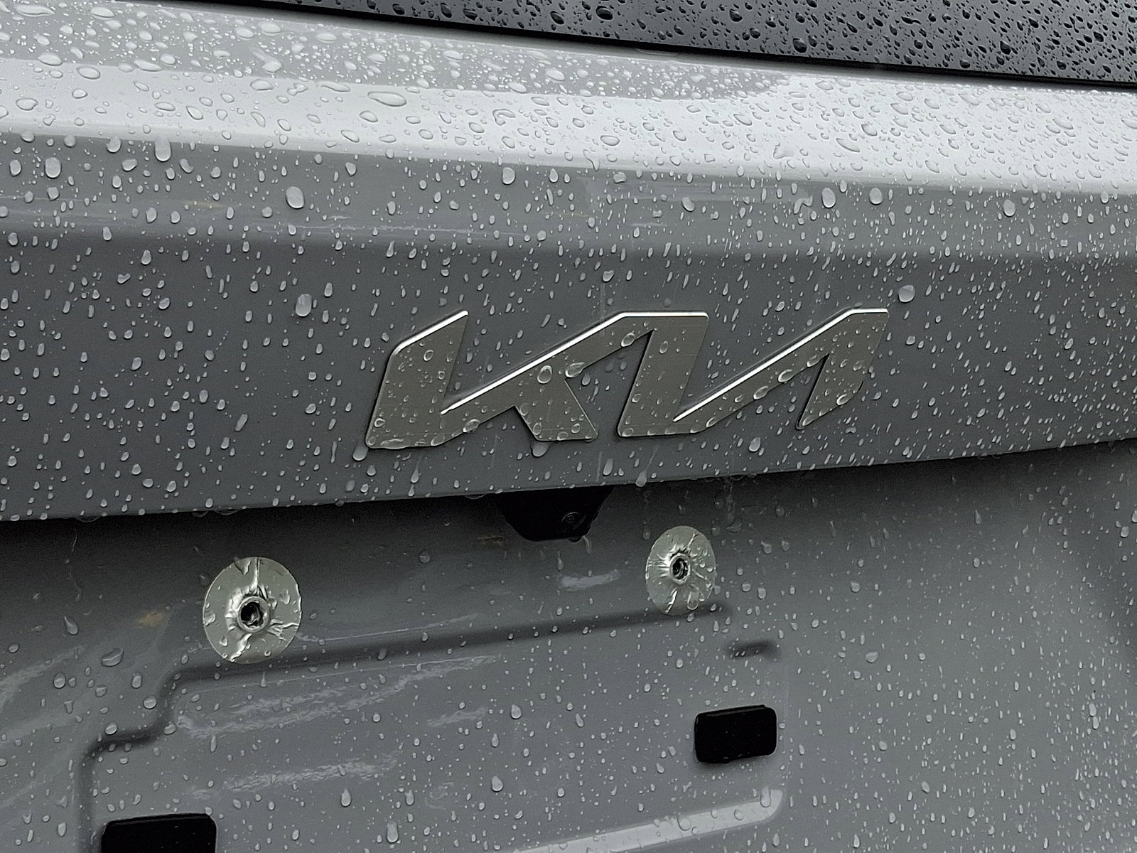 Used 2025 Kia Sorento EX AWD/4WD image 28