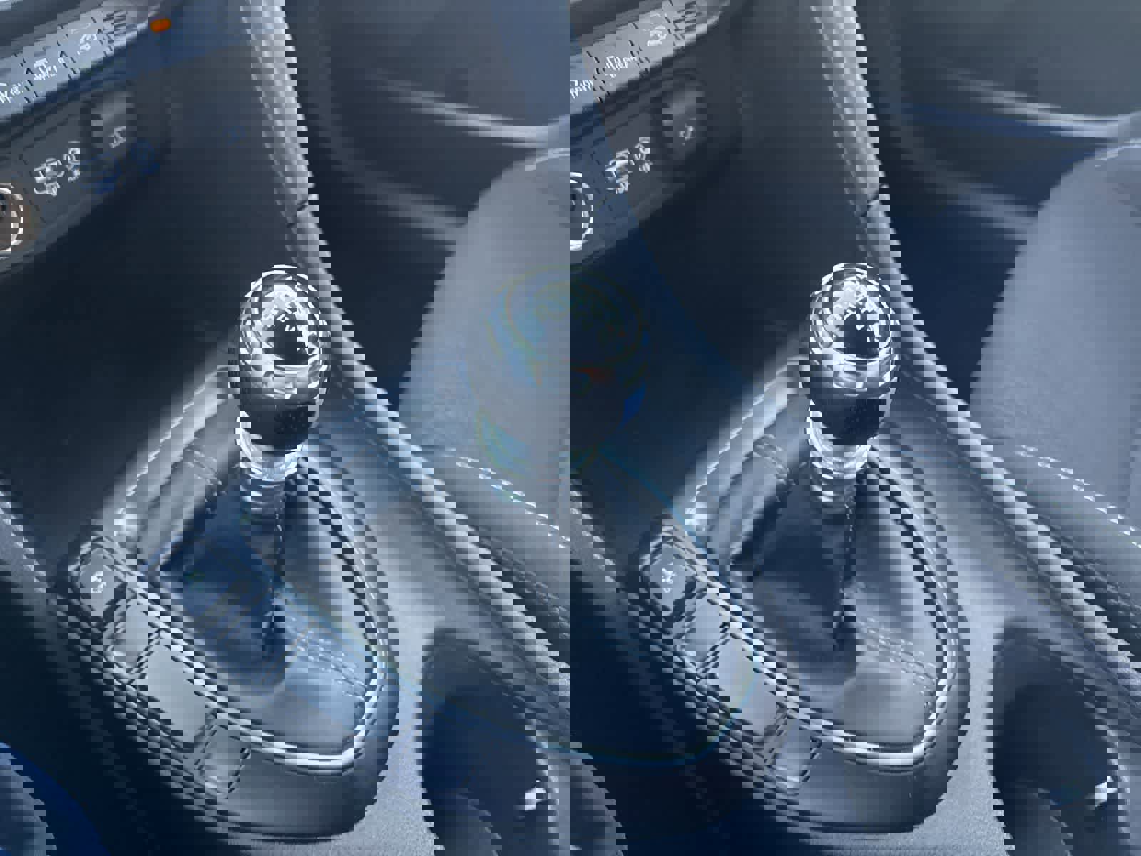 Used 2020 Hyundai Veloster N w/ Performance Package image 23