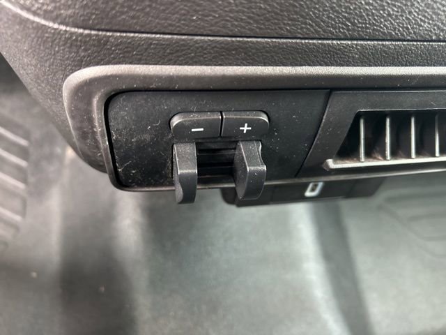 Used 2019 Ford Transit 250 148 High Roof Extended RWD image 23