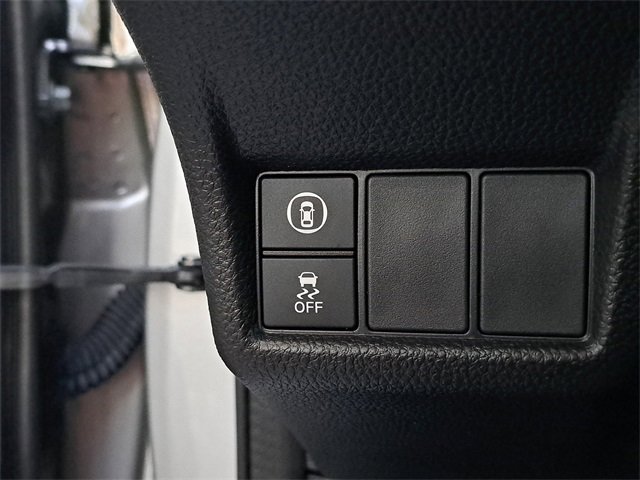 Certified 2023 Honda Civic EX image 23