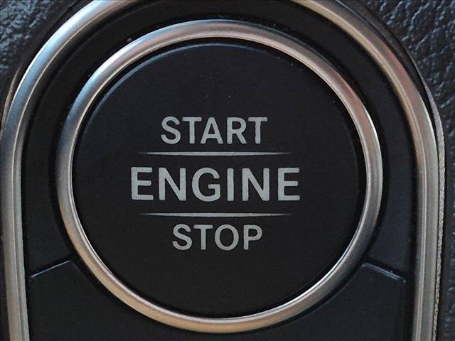 Used 2023 Mercedes-Benz Sprinter 2500 image 16