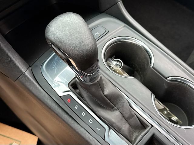 Used 2023 Chevrolet Equinox LT image 17