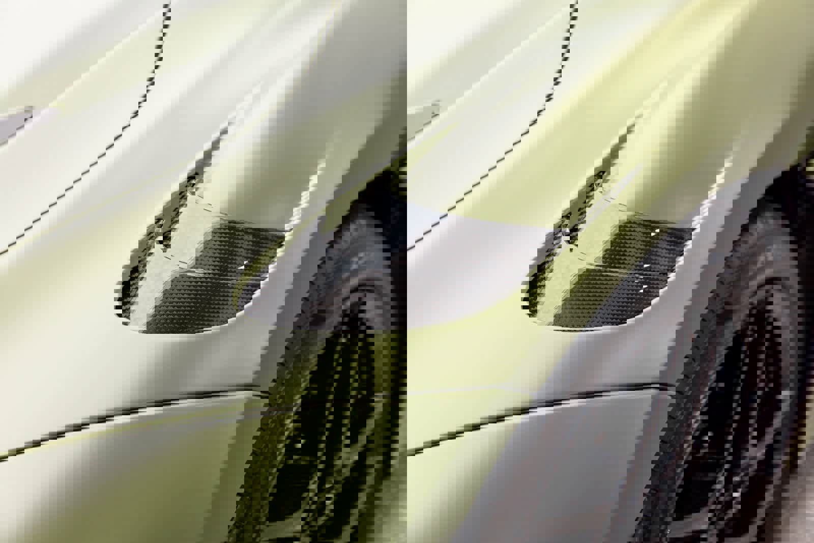 New 2026 McLaren 750S Spider image 48