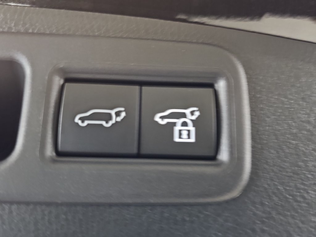 New 2026 Lexus RX 350h w/ Convenience Package AWD/4WD image 13