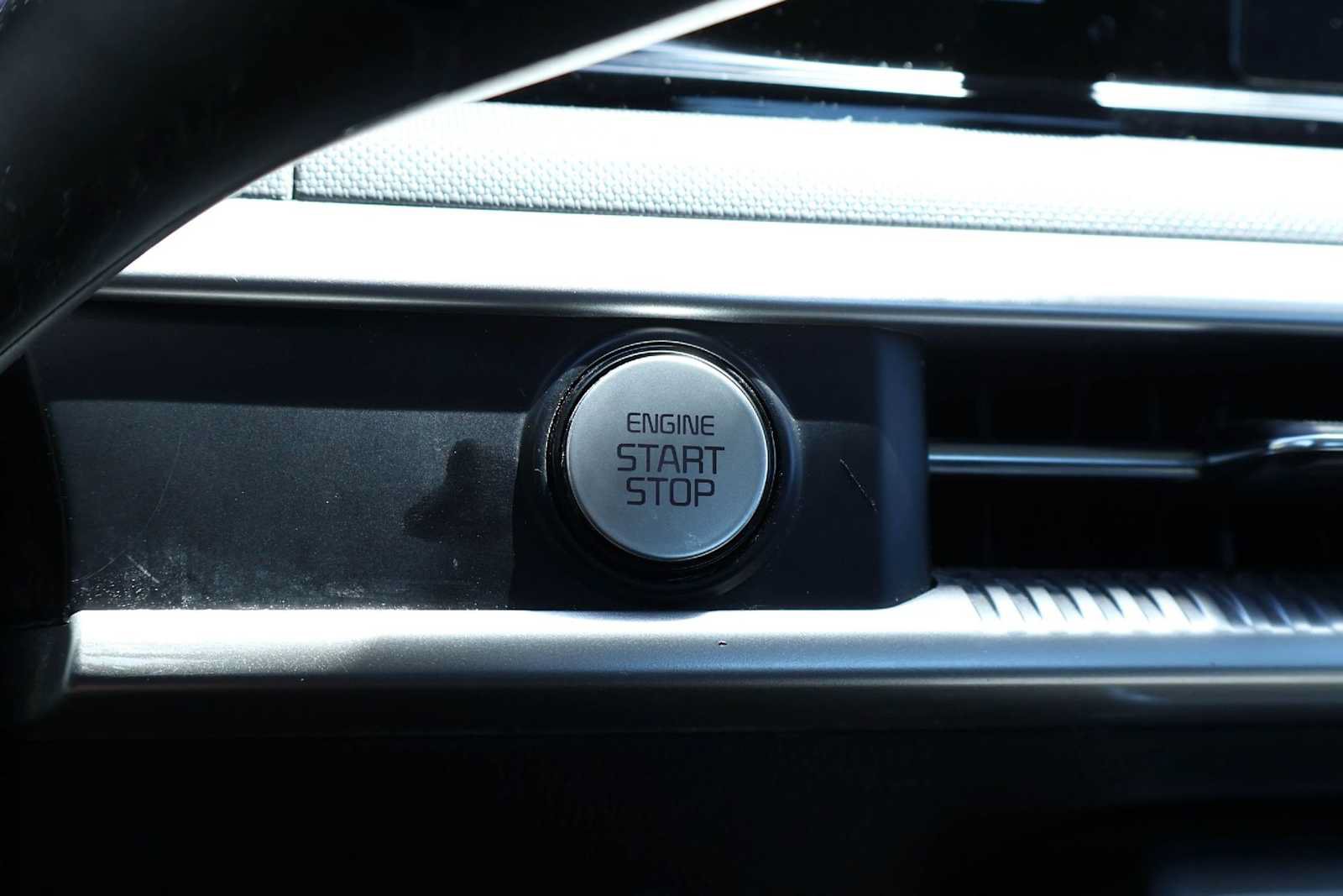 Used 2023 Kia K5 LXS FWD image 25