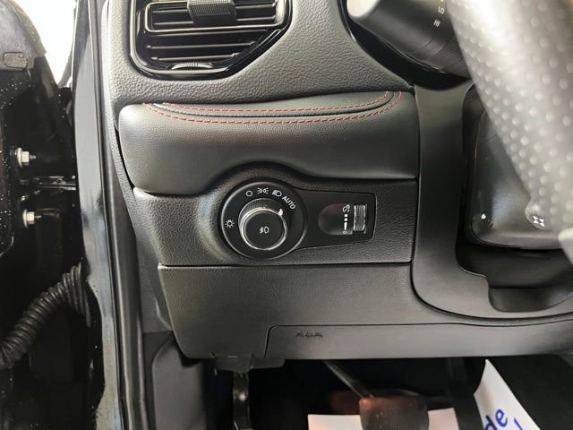Used 2023 Dodge Durango R/T image 19