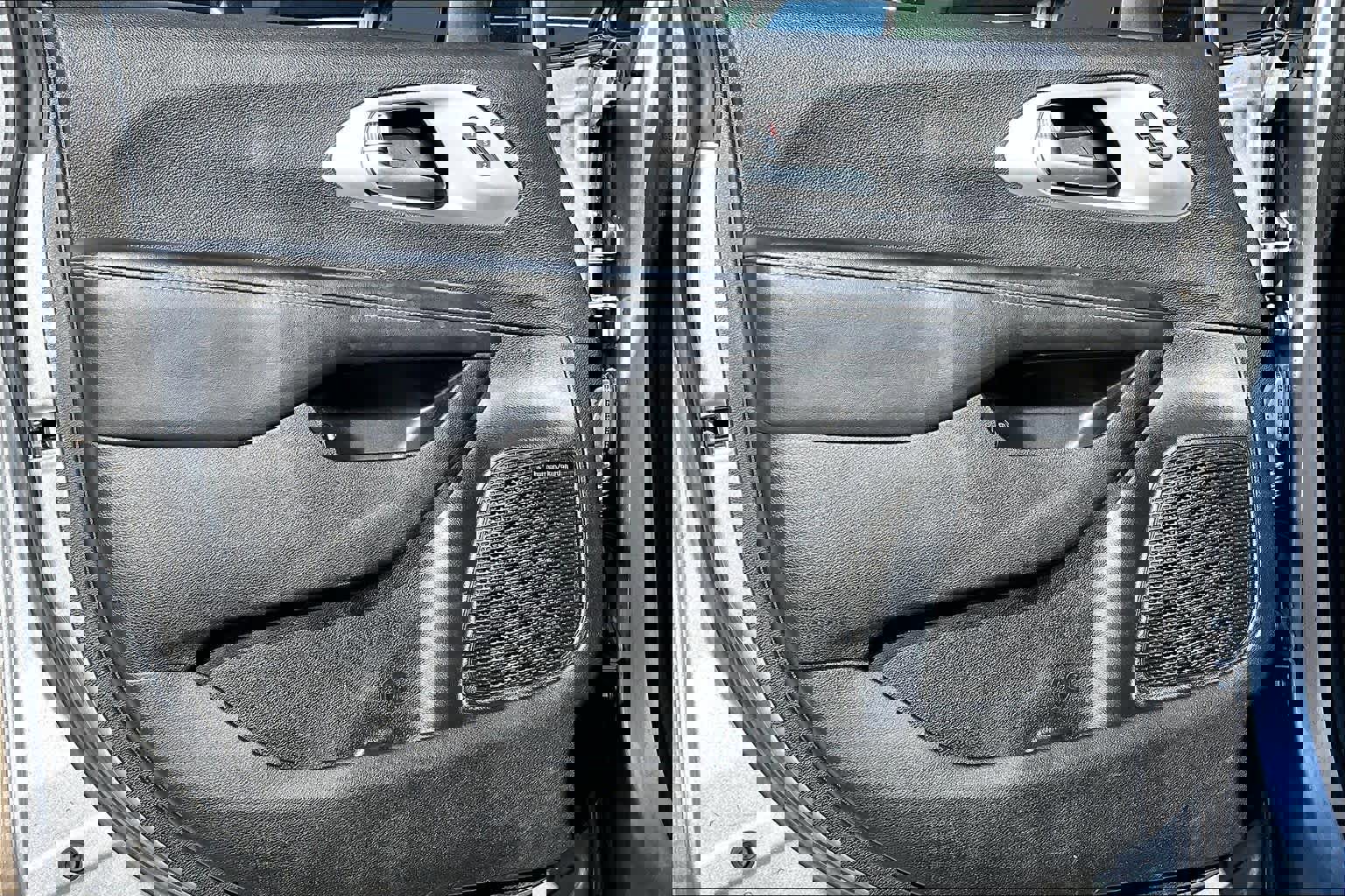 Used 2020 Chrysler Pacifica Limited w/ Advanced Safetytec Group image 18