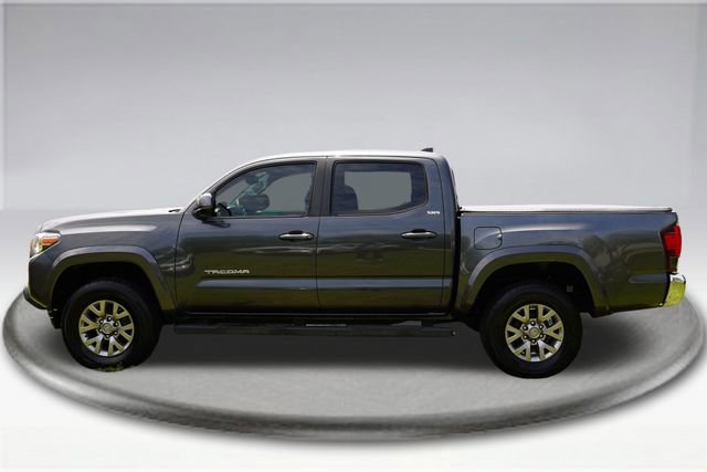 Used 2019 Toyota Tacoma SR5 RWD image 15