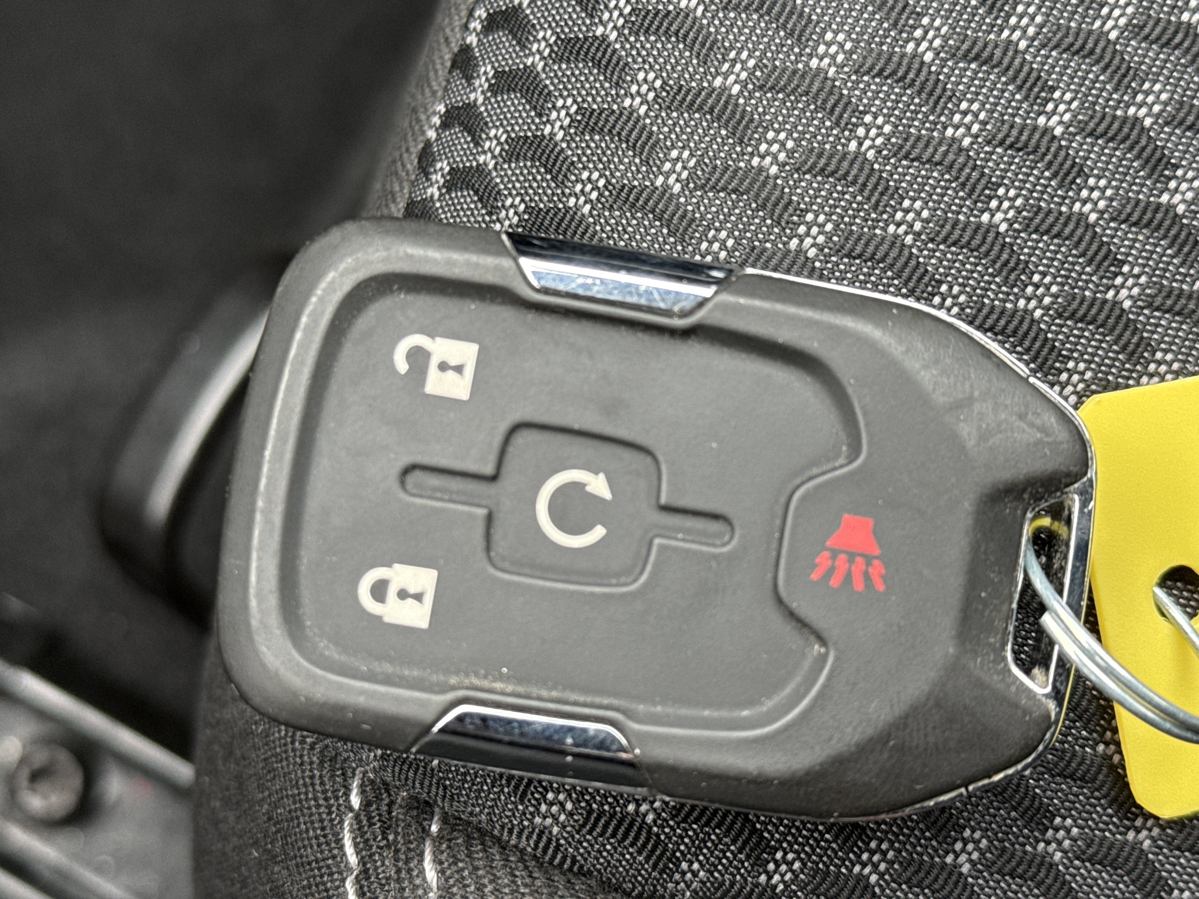 Used 2022 GMC Terrain SLE w/ Driver Convenience Package image 28