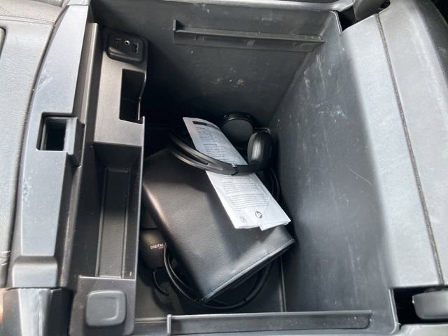 Used 2020 GMC Yukon XL Denali w/ Open Road Package image 28