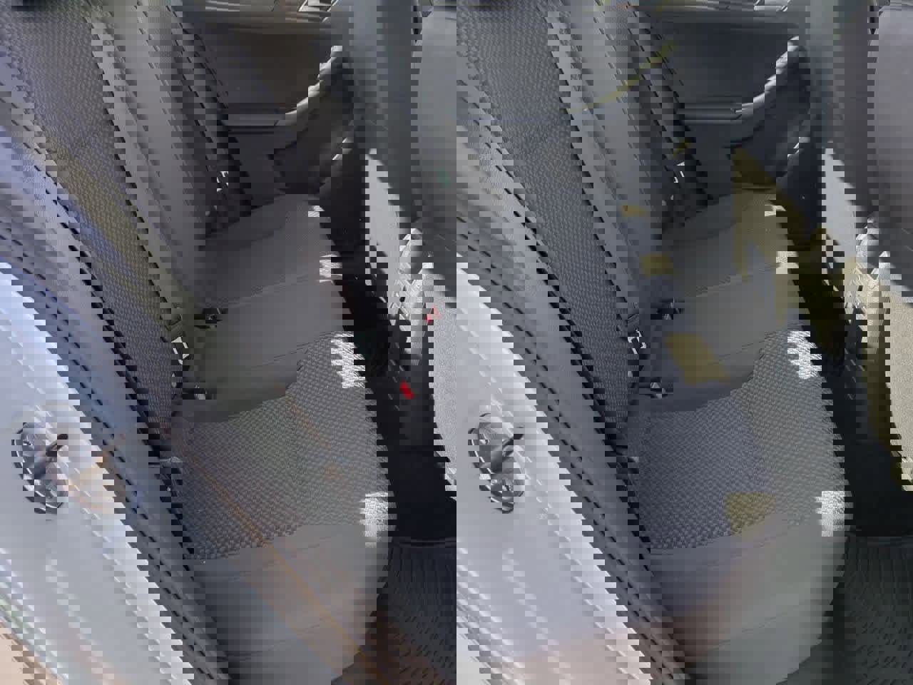 Used 2014 Volkswagen Jetta S image 19