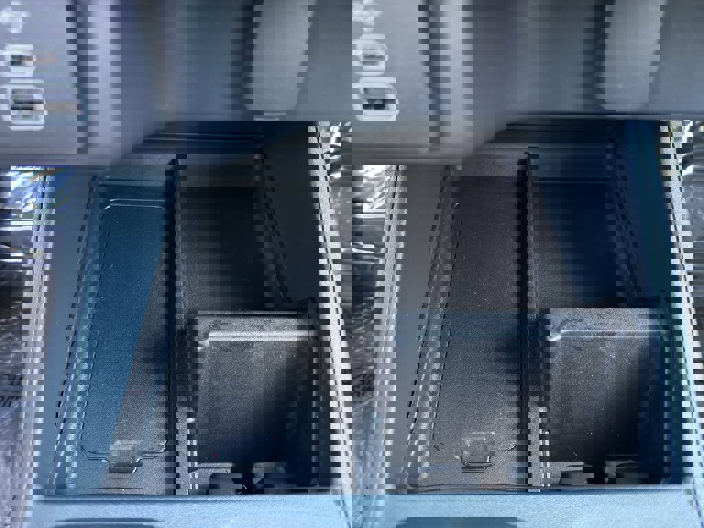 New 2025 Ford Maverick XL w/ Equipment Group 101A image 25