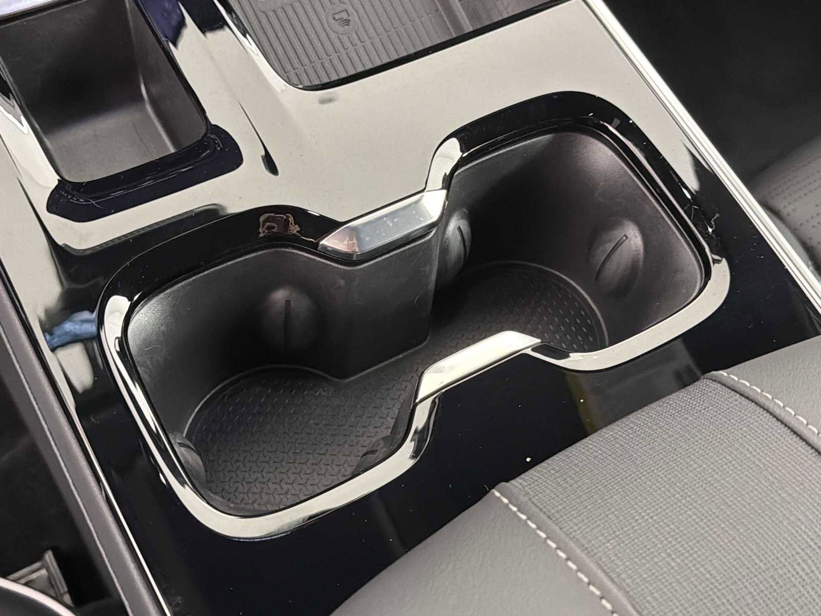 New 2026 Buick Enclave Sport Touring w/ Super Cruise Package image 72