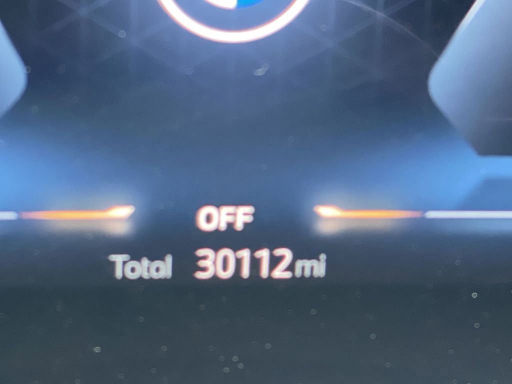 Used 2025 BMW X1 xDrive28i image 23