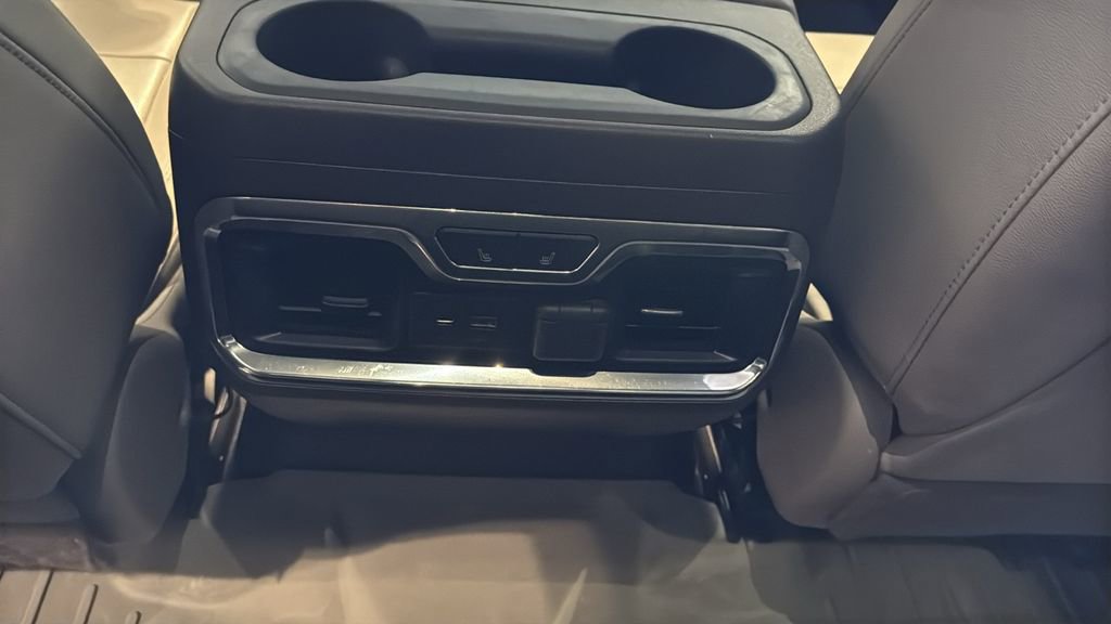 Used 2020 GMC Sierra 1500 SLT w/ SLT Premium Plus Package image 20