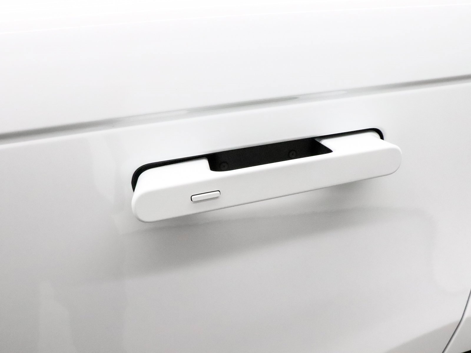 Used 2024 Land Rover Range Rover Autobiography image 56