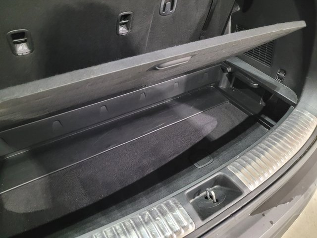 Used 2022 Kia Telluride SX image 64